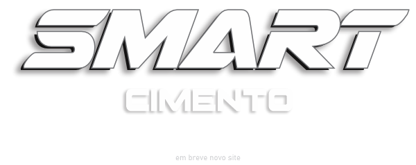 Smart Cimento